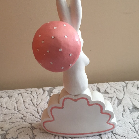 Baby room decoration new plus gift - Picture 3 of 5